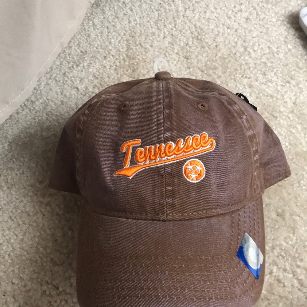UT women’s hat